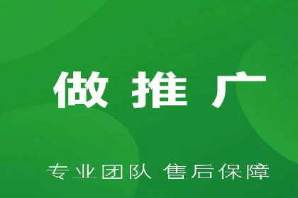 竞价推广代运营成功案例分析